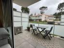Acheter Appartement Toulon