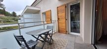 Acheter Appartement Toulon Var