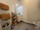Acheter Appartement Toulon 193000 euros