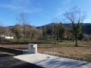 Acheter Terrain 710 m2 Colombieres-sur-orb