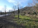 Land COLOMBIERES-SUR-ORB 