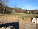 Annonce Vente Terrain Colombieres-sur-orb