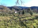 Land COLOMBIERES-SUR-ORB 