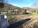 Acheter Terrain 1130 m2 Colombieres-sur-orb