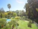 Acheter Appartement Cannes Alpes Maritimes