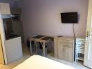 Acheter Appartement Amneville Moselle