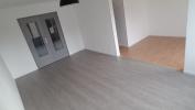 Annonce Vente Appartement Fleche