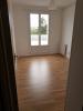 Acheter Appartement Fleche Sarthe