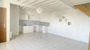 Annonce Vente Appartement Craponne