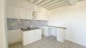 Acheter Appartement Craponne Rhone