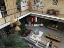 Annonce Vente Loft/Atelier Saint-gilles