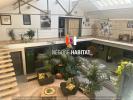 Acheter Loft/Atelier Saint-gilles 515000 euros