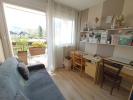 Acheter Appartement Seyssins 279000 euros