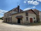 For sale House Amance  10140 200 m2 7 rooms