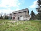 For sale House Angerville  91670 190 m2 5 rooms