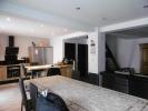 For sale Apartment Puy-guillaume  63290 98 m2 5 rooms