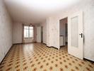 For sale House Henin-beaumont  62110 84 m2 5 rooms