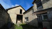For sale House Crouy  02880 3 rooms