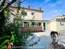 For sale House Pinsaguel  31120 110 m2 4 rooms