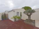 Annonce Vente Maison Saint-georges-de-didonne