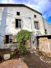 For sale House Saint-appolinard 42520