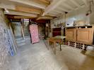 Acheter Maison Saint-appolinard 65000 euros