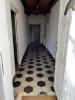 House MONCOUTANT 