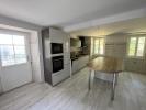 House MONCOUTANT 