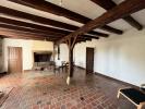 House MONCOUTANT 