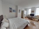 For sale Apartment Fontainebleau  77300 39 m2 2 rooms