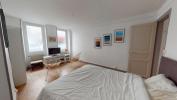 Annonce Vente 2 pièces Appartement Fontainebleau