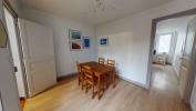 Acheter Appartement Fontainebleau 199900 euros