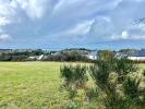 Annonce Vente Terrain Pleneuf-val-andre