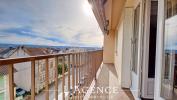 Louer Appartement Limoges