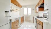 Louer Appartement Limoges Haute vienne