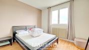 Apartment LIMOGES 