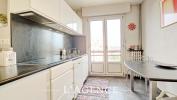 Acheter Appartement Limoges