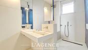 Apartment LIMOGES 