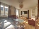 Vente Appartement Limoges 87