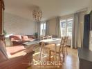 Apartment LIMOGES 