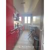 Apartment LIMOGES 