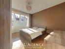 Acheter Appartement Limoges 108000 euros