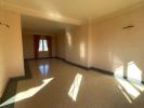 Acheter Appartement Perpignan Pyrenees orientales