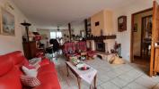 Annonce Vente Maison Montchevrier