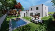 Annonce Vente 7 pièces Maison Montigny-les-metz