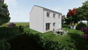 Annonce Vente 6 pièces Maison Verneville
