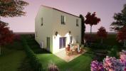 Annonce Vente 6 pices Maison Vantoux