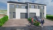 For sale House Lesmenils 54700 116 m2 5 rooms