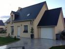 For sale House Pruille-le-chetif  72700 101 m2 6 rooms
