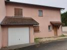 For sale House Bourgoin-jallieu  38300 106 m2 4 rooms